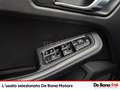 Porsche Macan 2.0 252cv pdk Schwarz - thumbnail 19
