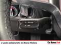 Porsche Macan 2.0 252cv pdk Schwarz - thumbnail 17