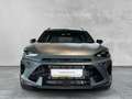 CUPRA Formentor VZ Extreme 2.0 TSI 7G-DSG 4Drive Grijs - thumbnail 8