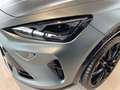 CUPRA Formentor VZ Extreme 2.0 TSI 7G-DSG 4Drive Grijs - thumbnail 24
