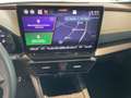CUPRA Formentor VZ Extreme 2.0 TSI 7G-DSG 4Drive Grijs - thumbnail 18