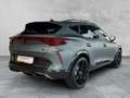 CUPRA Formentor VZ Extreme 2.0 TSI 7G-DSG 4Drive Grijs - thumbnail 5