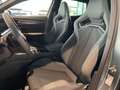 CUPRA Formentor VZ Extreme 2.0 TSI 7G-DSG 4Drive Grijs - thumbnail 9