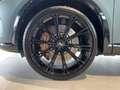 CUPRA Formentor VZ Extreme 2.0 TSI 7G-DSG 4Drive Grijs - thumbnail 13