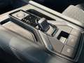 CUPRA Formentor VZ Extreme 2.0 TSI 7G-DSG 4Drive Grijs - thumbnail 19