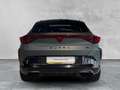 CUPRA Formentor VZ Extreme 2.0 TSI 7G-DSG 4Drive Grijs - thumbnail 4