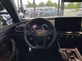 CUPRA Formentor VZ Extreme 2.0 TSI 7G-DSG 4Drive Grijs - thumbnail 15