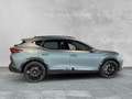 CUPRA Formentor VZ Extreme 2.0 TSI 7G-DSG 4Drive Grijs - thumbnail 6