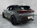 CUPRA Formentor VZ Extreme 2.0 TSI 7G-DSG 4Drive Grijs - thumbnail 3