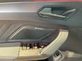 CUPRA Formentor VZ Extreme 2.0 TSI 7G-DSG 4Drive Grijs - thumbnail 20