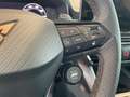 CUPRA Formentor VZ Extreme 2.0 TSI 7G-DSG 4Drive Grijs - thumbnail 23