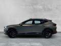 CUPRA Formentor VZ Extreme 2.0 TSI 7G-DSG 4Drive Grijs - thumbnail 2