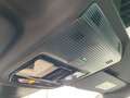 CUPRA Formentor VZ Extreme 2.0 TSI 7G-DSG 4Drive Grijs - thumbnail 27