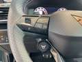 CUPRA Formentor VZ Extreme 2.0 TSI 7G-DSG 4Drive Grijs - thumbnail 22