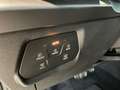 CUPRA Formentor VZ Extreme 2.0 TSI 7G-DSG 4Drive Grijs - thumbnail 21