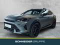 CUPRA Formentor VZ Extreme 2.0 TSI 7G-DSG 4Drive Grijs - thumbnail 1