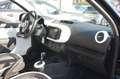 Renault Twingo Electric Intens 22kWh Uff Italy Lega Clima Led USB Noir - thumbnail 12