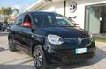 Renault Twingo Electric Intens 22kWh Uff Italy Lega Clima Led USB Noir - thumbnail 1