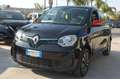 Renault Twingo Electric Intens 22kWh Uff Italy Lega Clima Led USB Noir - thumbnail 3