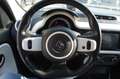 Renault Twingo Electric Intens 22kWh Uff Italy Lega Clima Led USB Noir - thumbnail 16