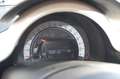 Renault Twingo Electric Intens 22kWh Uff Italy Lega Clima Led USB Noir - thumbnail 14