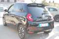 Renault Twingo Electric Intens 22kWh Uff Italy Lega Clima Led USB Noir - thumbnail 4
