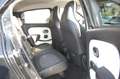 Renault Twingo Electric Intens 22kWh Uff Italy Lega Clima Led USB Noir - thumbnail 11
