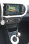 Renault Twingo Electric Intens 22kWh Uff Italy Lega Clima Led USB Noir - thumbnail 15
