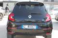 Renault Twingo Electric Intens 22kWh Uff Italy Lega Clima Led USB Noir - thumbnail 5