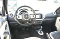 Renault Twingo Electric Intens 22kWh Uff Italy Lega Clima Led USB Noir - thumbnail 7