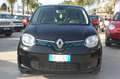 Renault Twingo Electric Intens 22kWh Uff Italy Lega Clima Led USB Noir - thumbnail 2