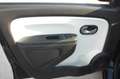 Renault Twingo Electric Intens 22kWh Uff Italy Lega Clima Led USB Noir - thumbnail 8
