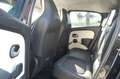 Renault Twingo Electric Intens 22kWh Uff Italy Lega Clima Led USB Noir - thumbnail 10
