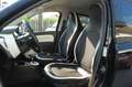 Renault Twingo Electric Intens 22kWh Uff Italy Lega Clima Led USB Noir - thumbnail 9