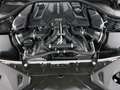 BMW M8 Competition Coupe M Carbon-keramisch remmen Zwart - thumbnail 5