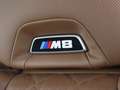 BMW M8 Competition Coupe M Carbon-keramisch remmen Zwart - thumbnail 8