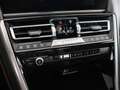BMW M8 Competition Coupe M Carbon-keramisch remmen Zwart - thumbnail 17