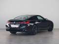 BMW M8 Competition Coupe M Carbon-keramisch remmen Zwart - thumbnail 12