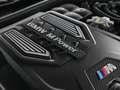 BMW M8 Competition Coupe M Carbon-keramisch remmen Zwart - thumbnail 6
