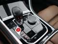 BMW M8 Competition Coupe M Carbon-keramisch remmen Zwart - thumbnail 20