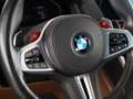 BMW M8 Competition Coupe M Carbon-keramisch remmen Zwart - thumbnail 3