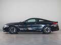 BMW M8 Competition Coupe M Carbon-keramisch remmen Zwart - thumbnail 15