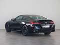 BMW M8 Competition Coupe M Carbon-keramisch remmen Zwart - thumbnail 14