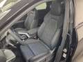 Audi SQ5 Sportback TFSI quattro 367 CV / 270 kW S tronic Noir - thumbnail 4