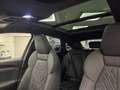Audi SQ5 Sportback TFSI quattro 367 CV / 270 kW S tronic Noir - thumbnail 6