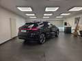 Audi SQ5 Sportback TFSI quattro 367 CV / 270 kW S tronic Noir - thumbnail 9