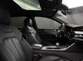 Audi A6 50 3.0 TDI quattro tiptronic Sport S line siva - thumbnail 11