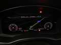 Audi A6 50 3.0 TDI quattro tiptronic Sport S line Grigio - thumbnail 14