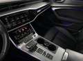 Audi A6 50 3.0 TDI quattro tiptronic Sport S line Gris - thumbnail 17