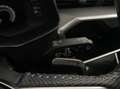 Audi A6 50 3.0 TDI quattro tiptronic Sport S line Сірий - thumbnail 22
